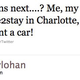 Illustration for article titled Courtney Love Returns To Twitter; Lindsay Lohan Hits The Road